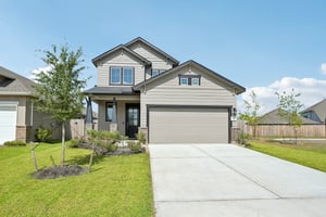 Pecan Cottage Ln-S1608-001.jpg