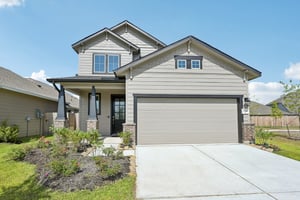 Pecan Cottage Ln-S1608-002.jpg