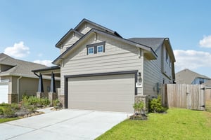 Pecan Cottage Ln-S1608-003.jpg