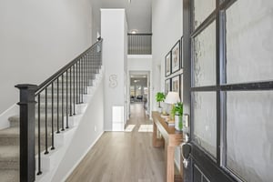 Pecan Cottage Ln-S1608-006.jpg