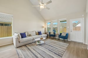 Pecan Cottage Ln-S1608-009.jpg