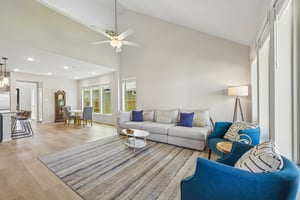 Pecan Cottage Ln-S1608-010.jpg