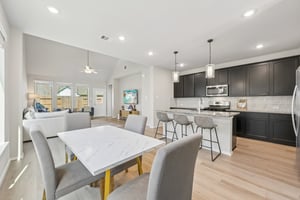 Pecan Cottage Ln-S1608-011.jpg