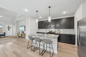 Pecan Cottage Ln-S1608-014.jpg