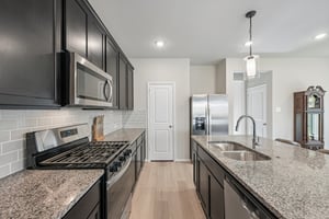 Pecan Cottage Ln-S1608-018.jpg