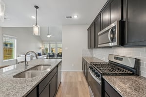 Pecan Cottage Ln-S1608-019.jpg