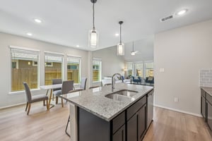 Pecan Cottage Ln-S1608-020.jpg