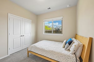 Pecan Cottage Ln-S1608-021.jpg