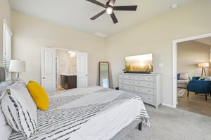 Pecan Cottage Ln-S1608-025.jpg