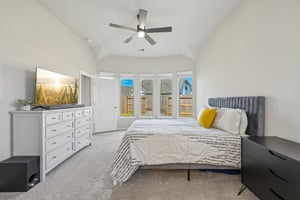 Pecan Cottage Ln-S1608-026.jpg