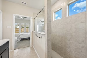 Pecan Cottage Ln-S1608-028.jpg