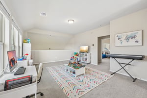 Pecan Cottage Ln-S1608-030.jpg
