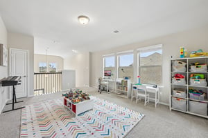 Pecan Cottage Ln-S1608-031.jpg