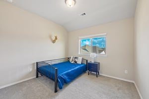 Pecan Cottage Ln-S1608-032.jpg
