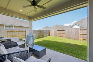 Pecan Cottage Ln-S1608-036.jpg
