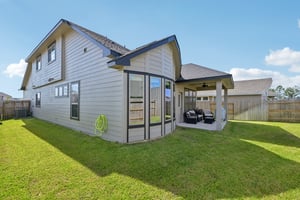 Pecan Cottage Ln-S1608-037.jpg
