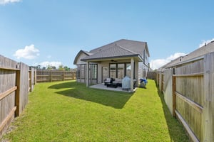 Pecan Cottage Ln-S1608-039.jpg