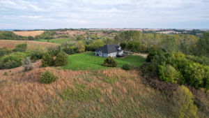  Photo 0
