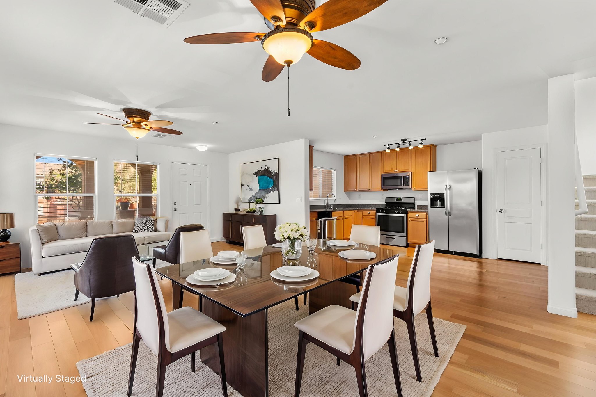 3185 Mist Effect Ave_21 virtually staged.jpeg