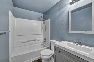  Photo 45