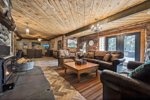  Photo 72