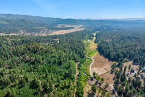  Photo 106