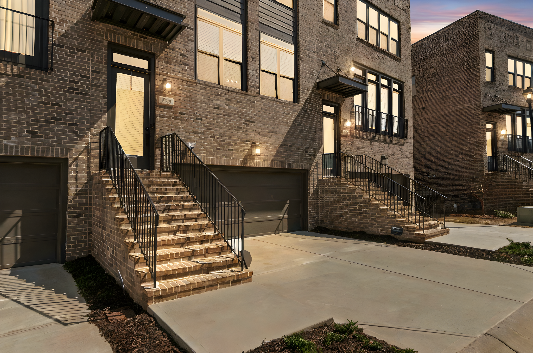 IMG_8042 day to dusk.jpeg