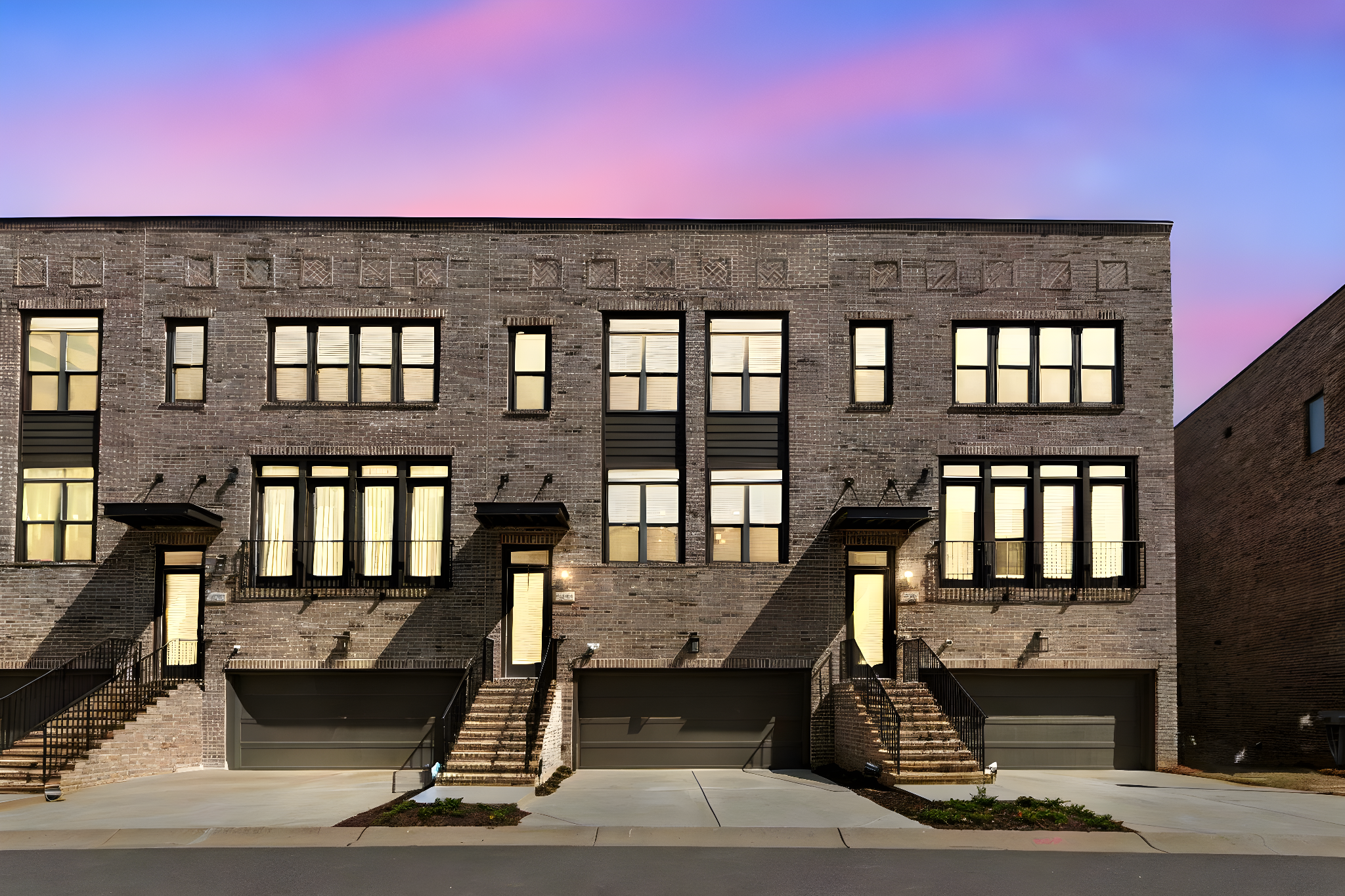 IMG_8047 day to dusk.jpeg