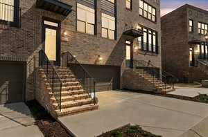 IMG_8042 day to dusk.jpeg