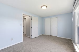  Photo 31