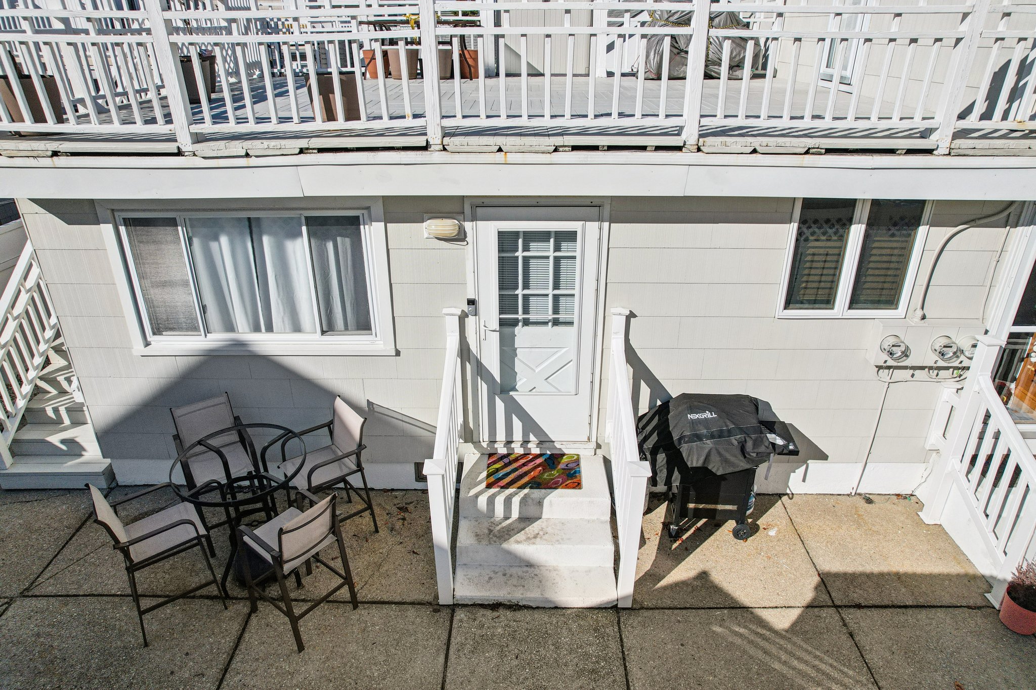 318C E Hollywood Ave-S1401-025.jpg