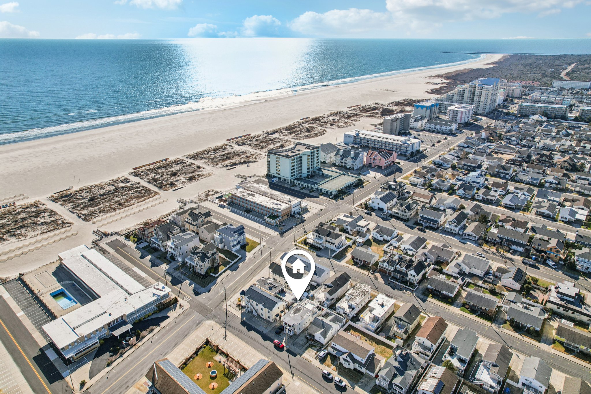 318C E Hollywood Ave-S1401-028.jpg