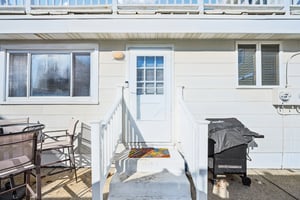 318C E Hollywood Ave-S1401-021.jpg