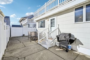 318C E Hollywood Ave-S1401-022.jpg