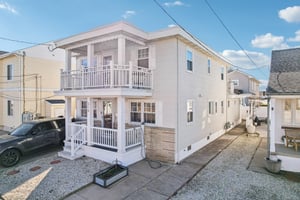 318C E Hollywood Ave-S1401-026.jpg