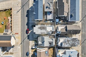 318C E Hollywood Ave-S1401-034.jpg