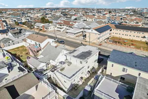 318C E Hollywood Ave-S1401-038.jpg