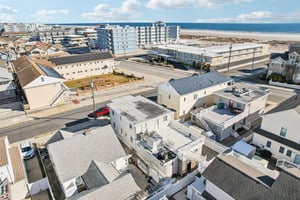 318C E Hollywood Ave-S1401-040.jpg