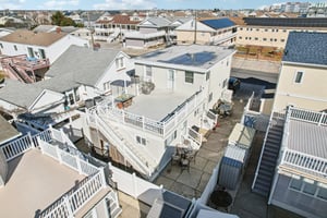 318C E Hollywood Ave-S1401-041.jpg