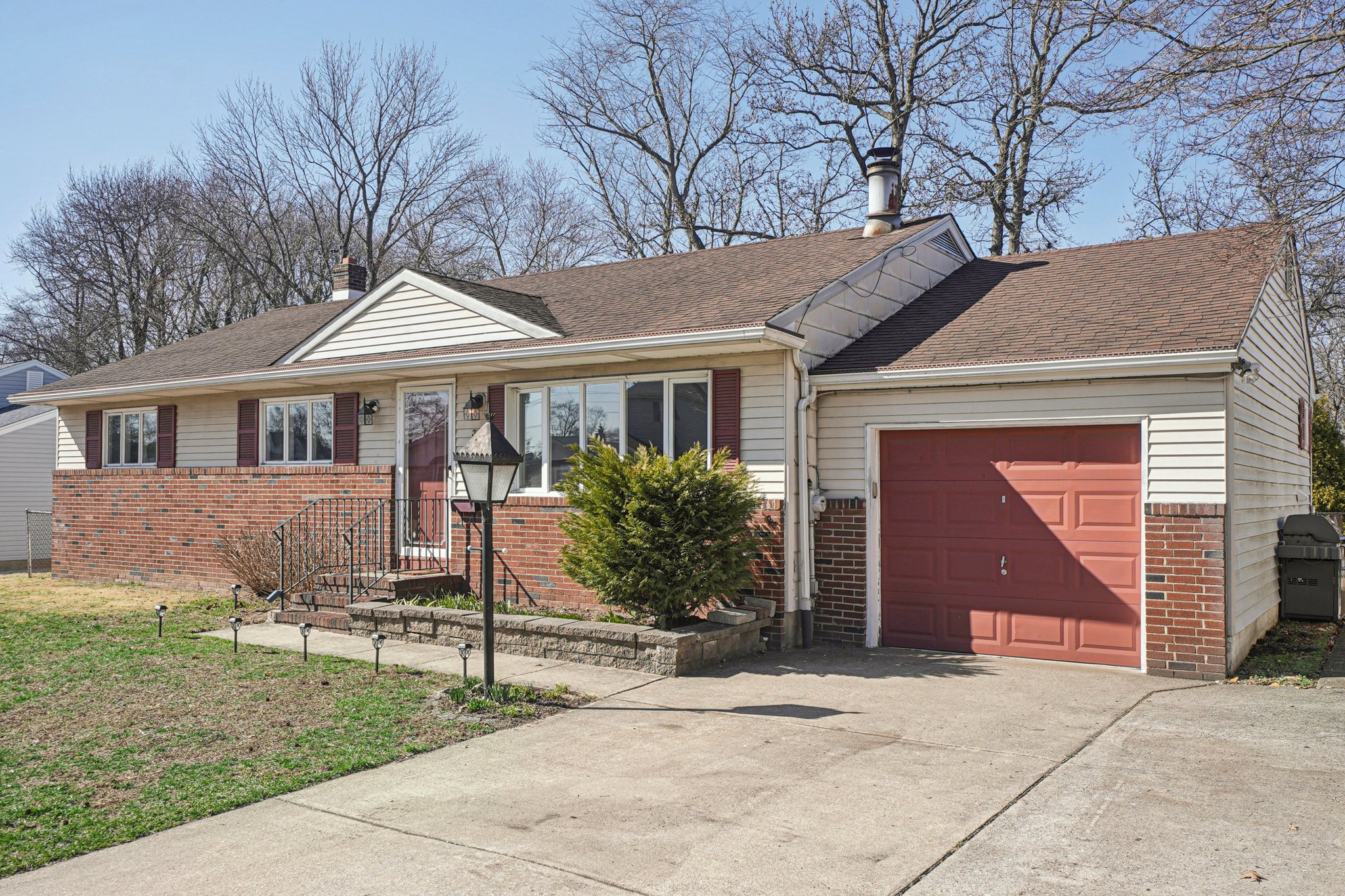 5th Ave-S1103-002.jpg