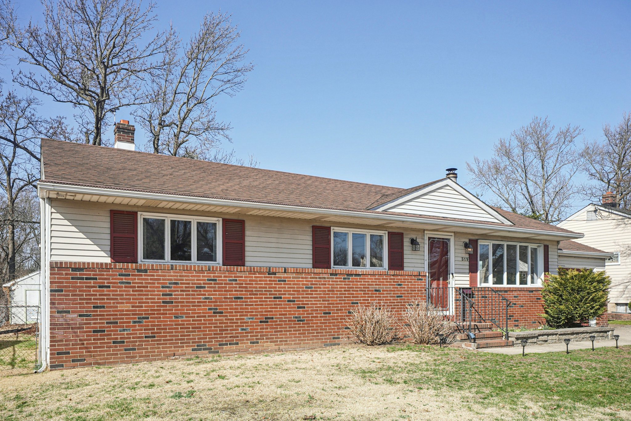 5th Ave-S1103-003.jpg