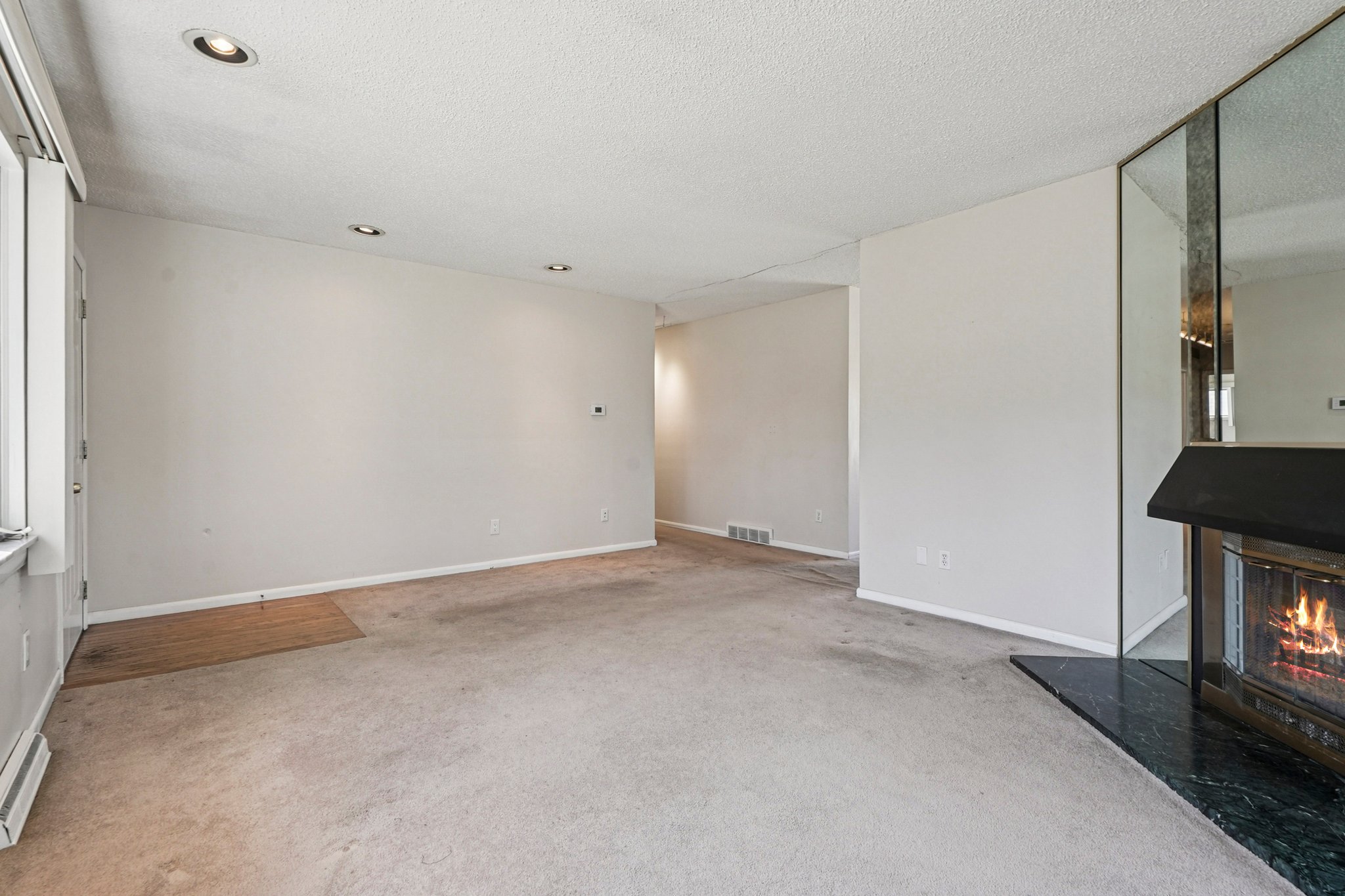 5th Ave-S1103-005.jpg