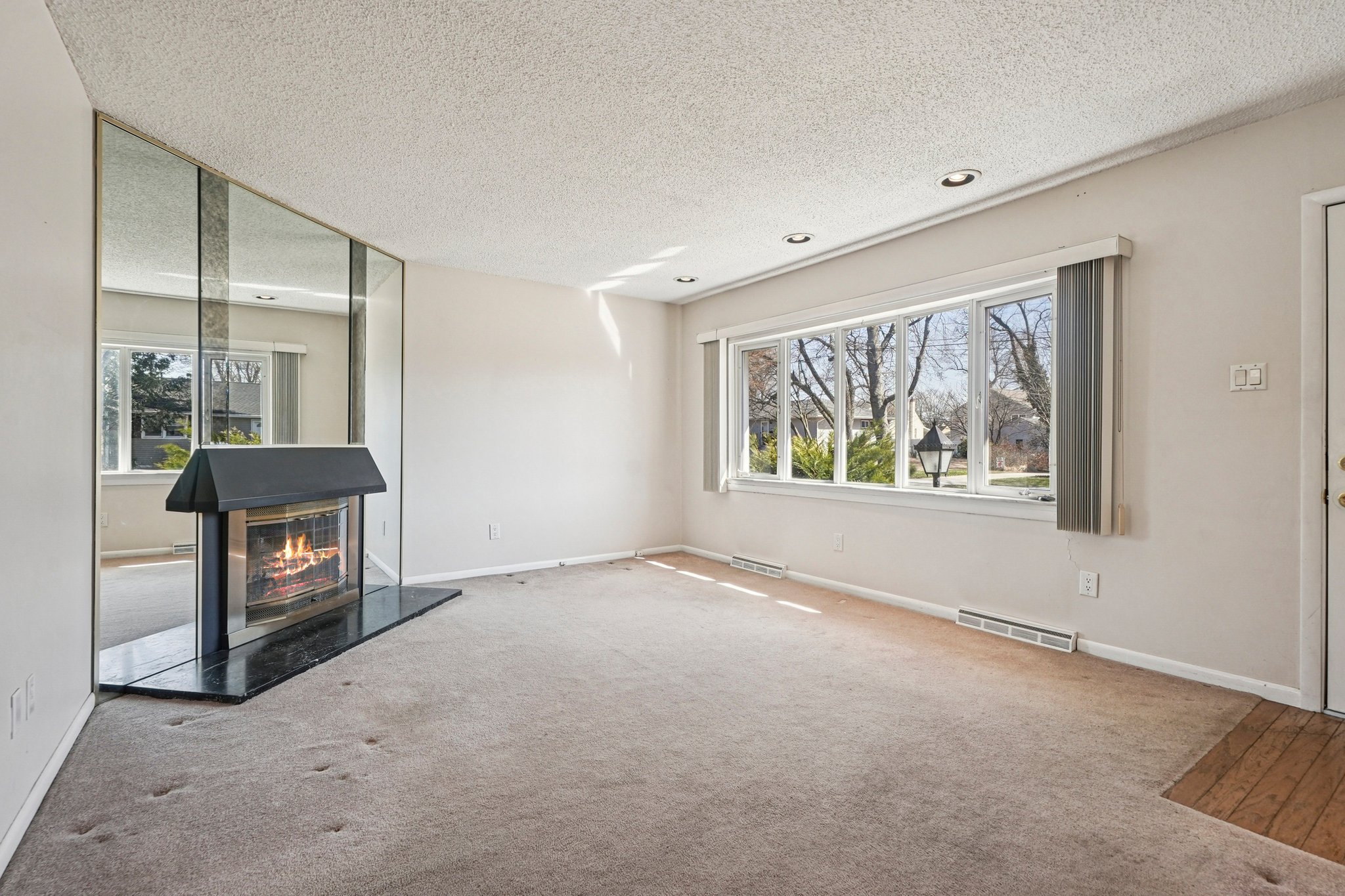 5th Ave-S1103-006.jpg