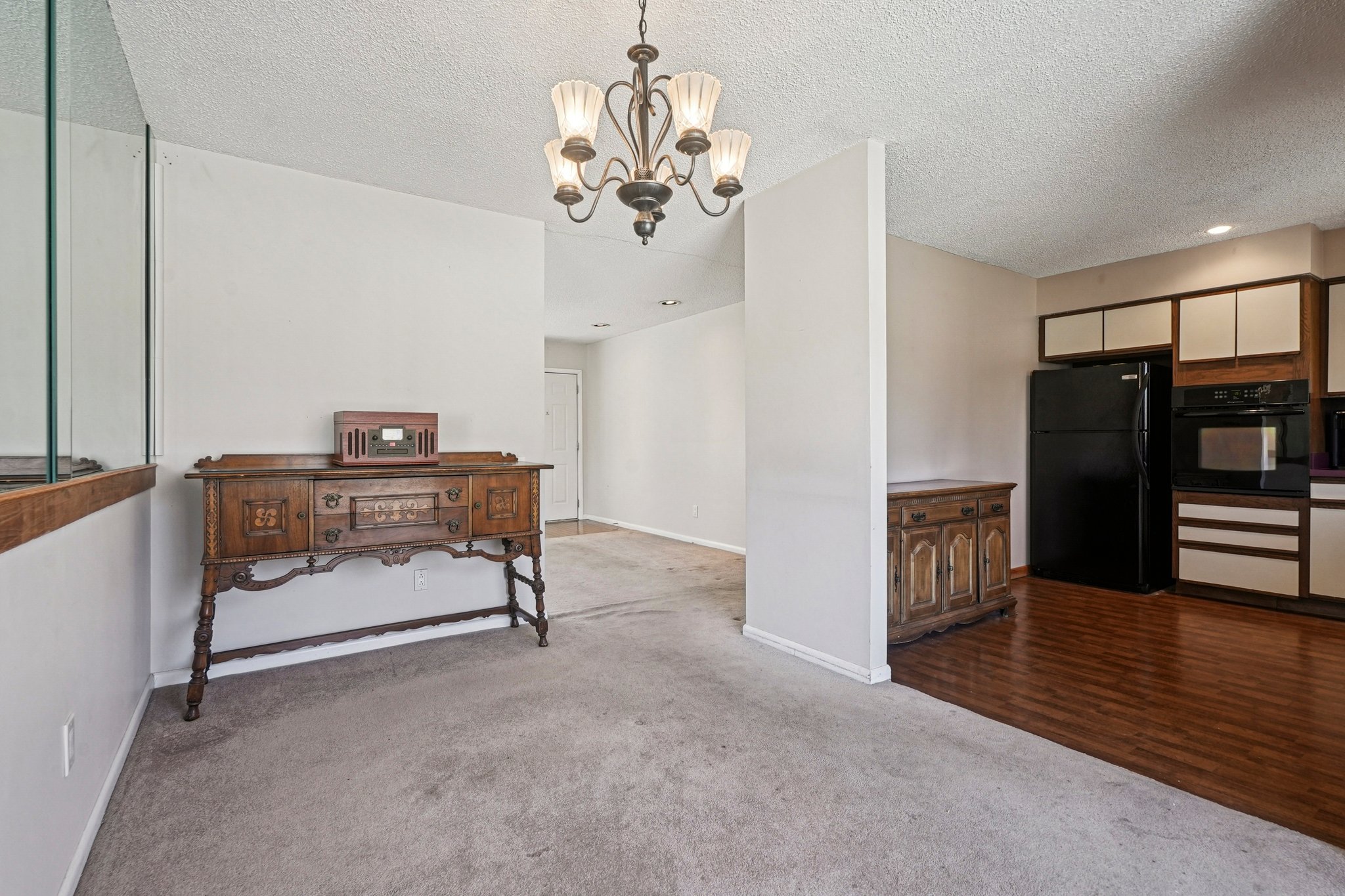 5th Ave-S1103-007.jpg