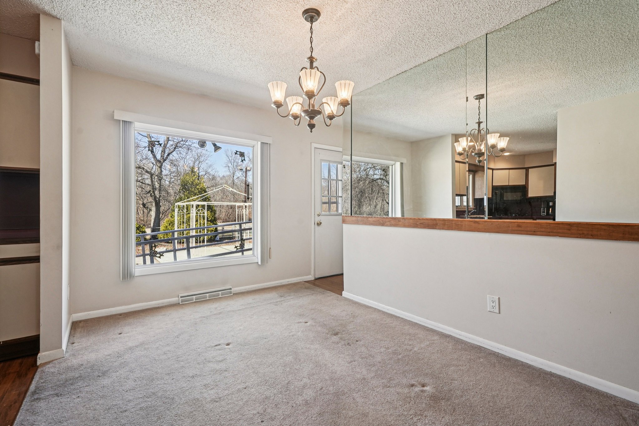 5th Ave-S1103-009.jpg