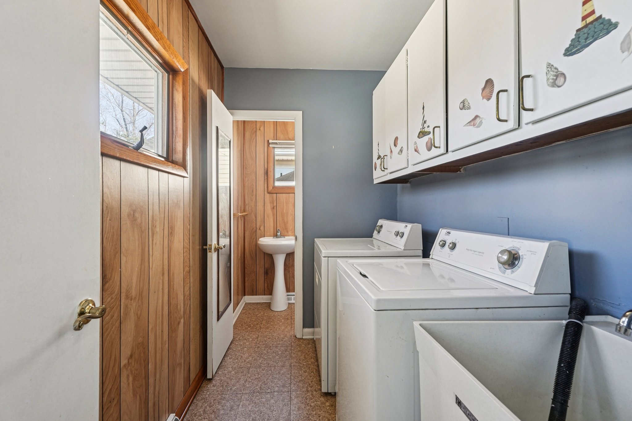 5th Ave-S1103-015.jpg