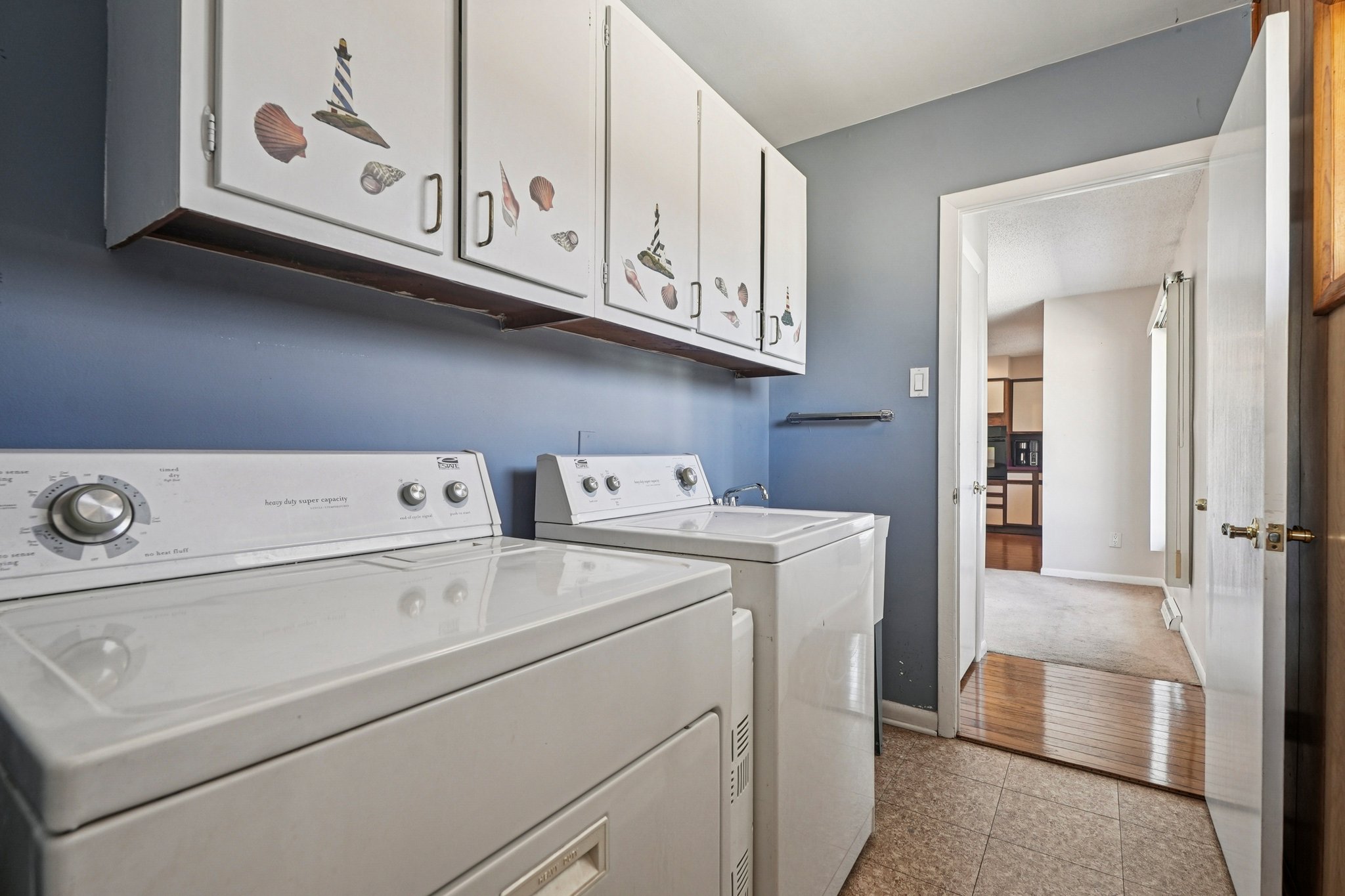 5th Ave-S1103-017.jpg