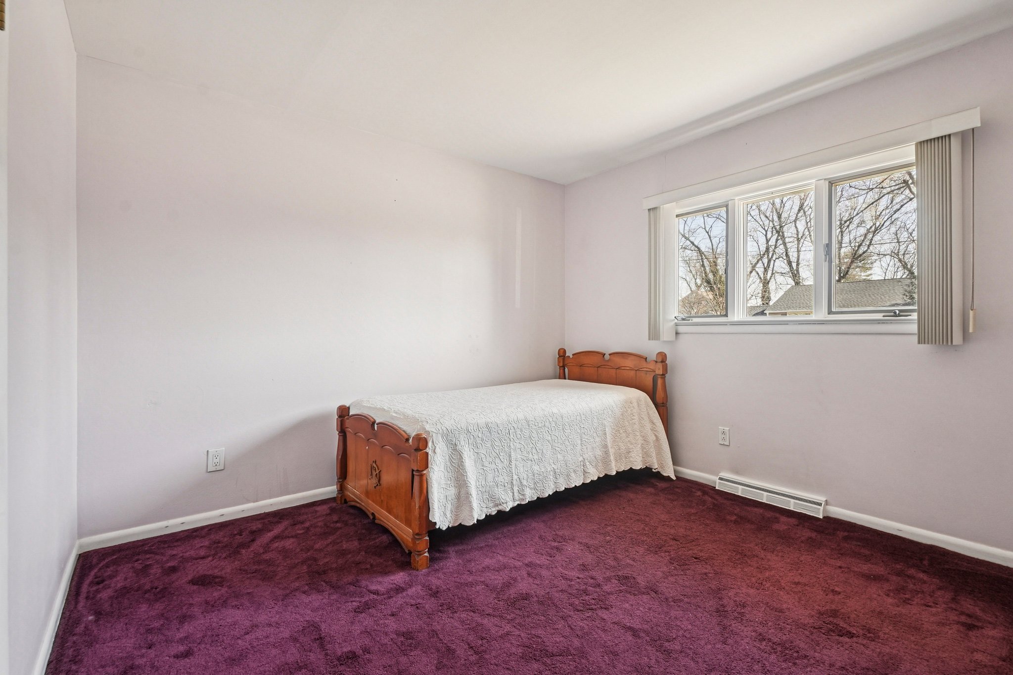 5th Ave-S1103-018.jpg