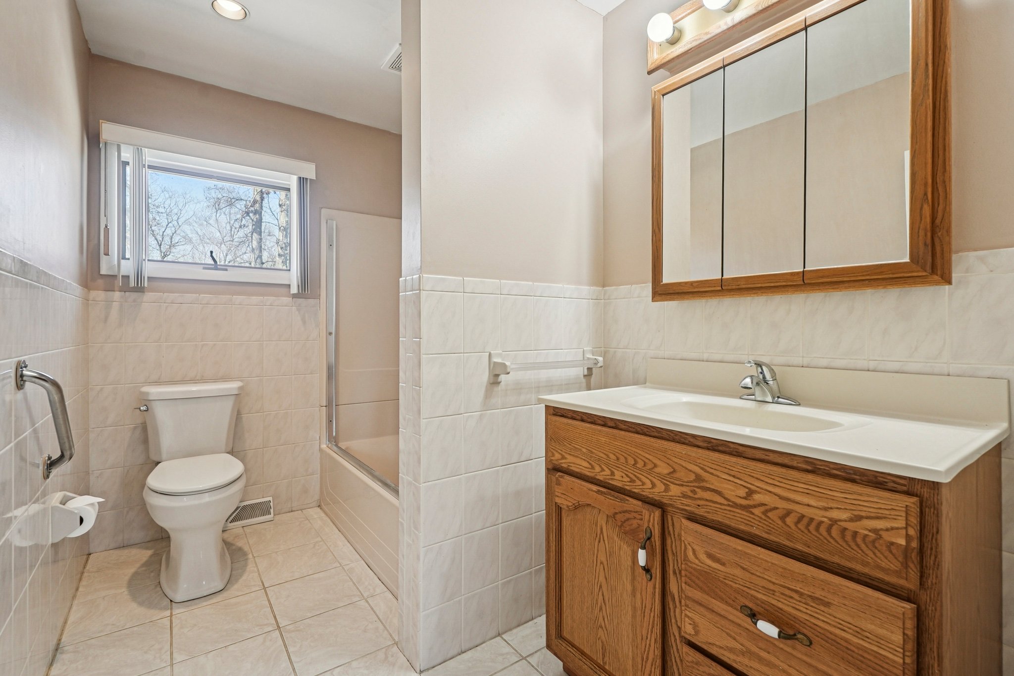 5th Ave-S1103-020.jpg