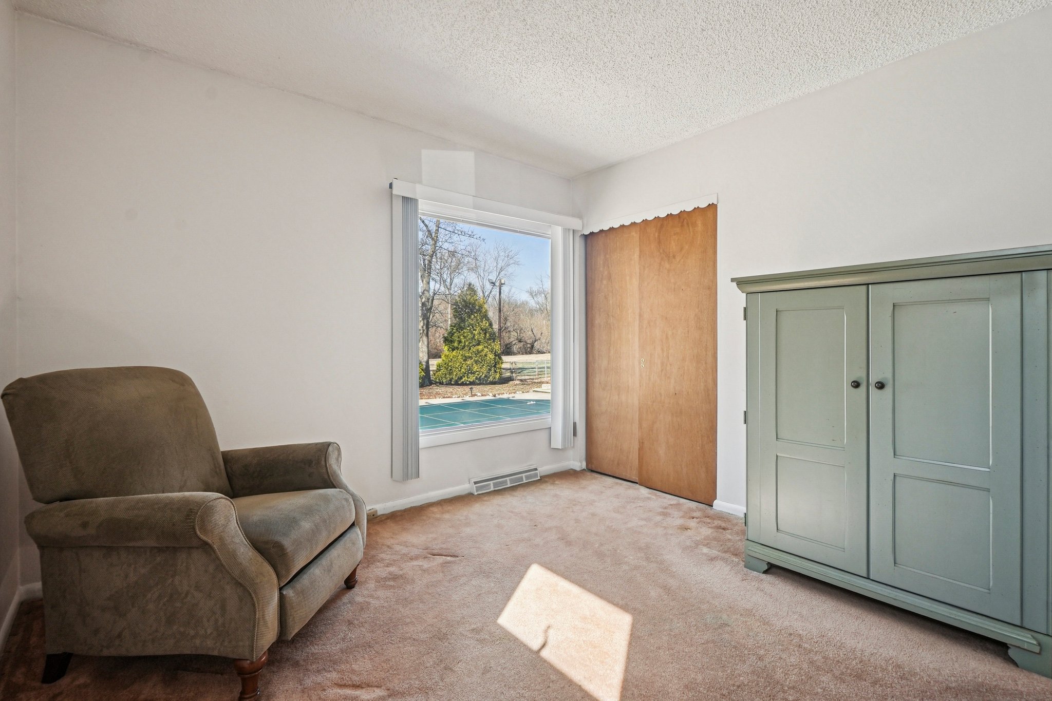 5th Ave-S1103-024.jpg